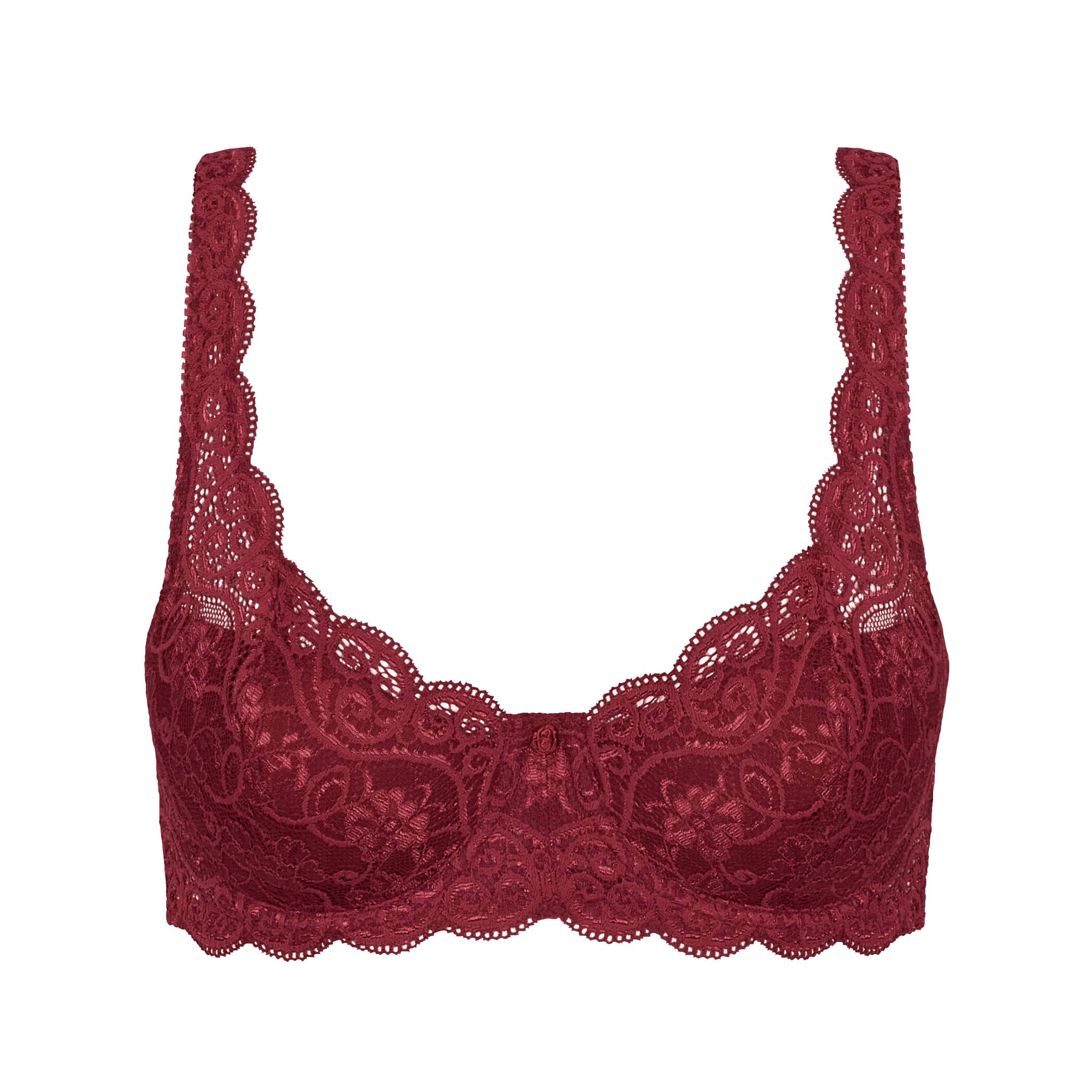 triumph-liemenele- lankeliais-lingerie-lietuva