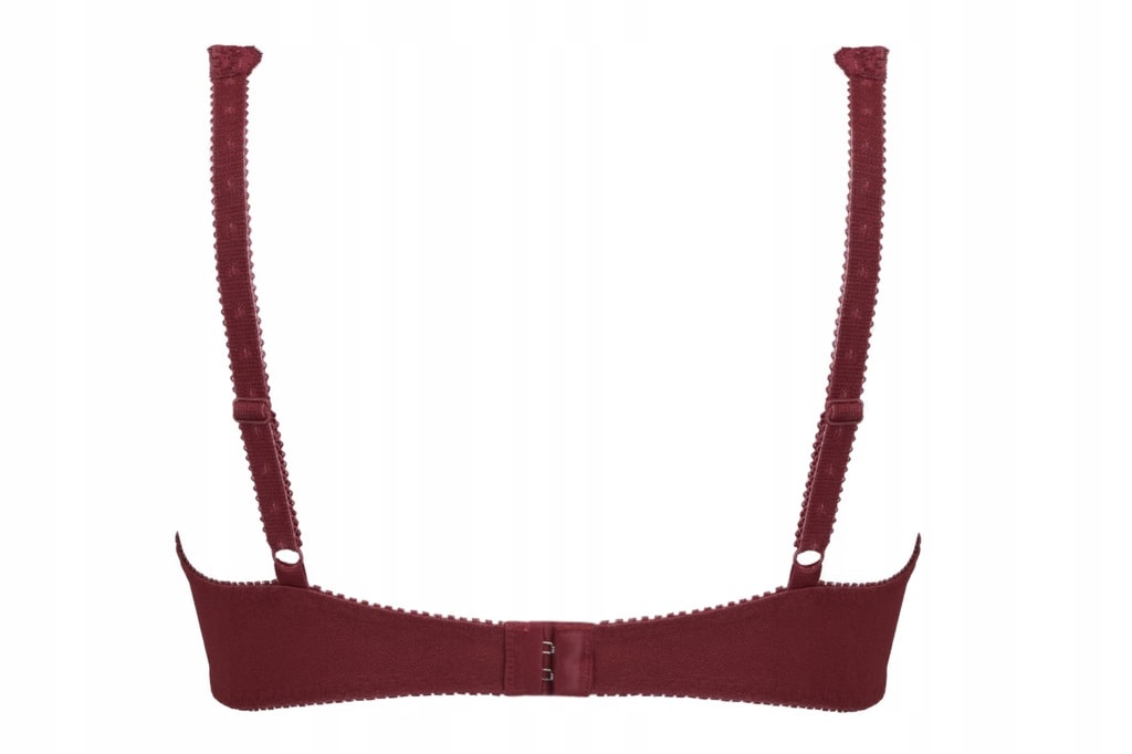 triumph-liemenele- lankeliais-lingerie-pakietinta