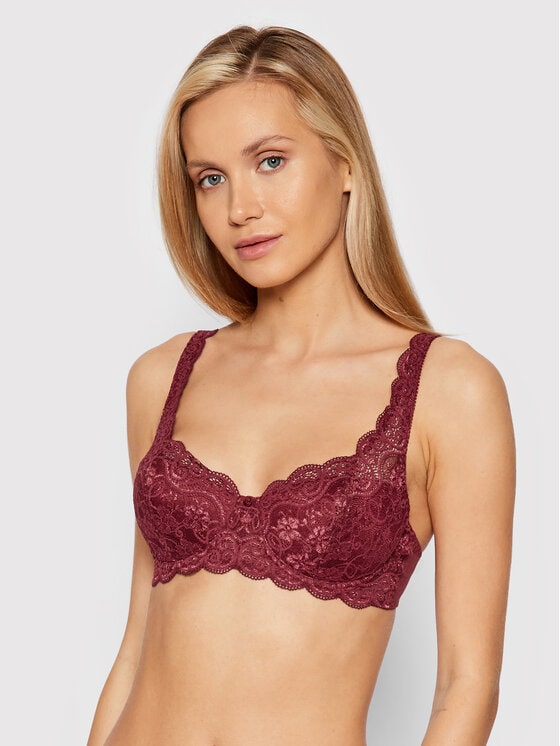triumph-liemenele- lankeliais-lingerie-vilnius