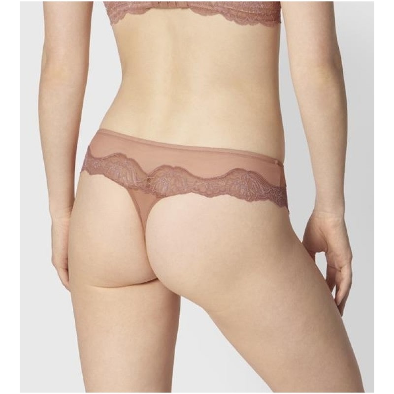 amourette -charm -hipster-string-7014-1-min