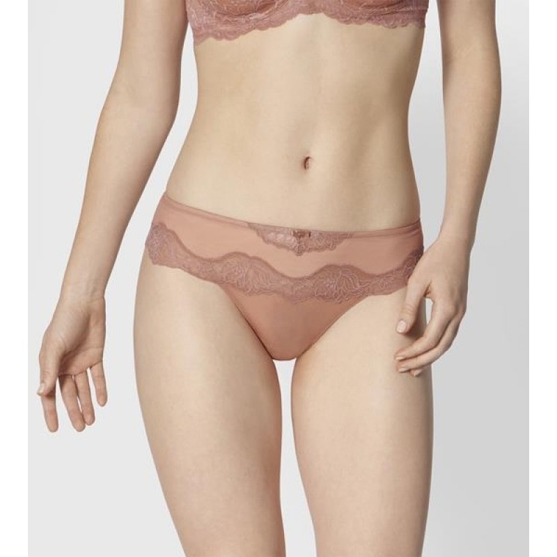 amourette -charm -hipster-string-7014-min