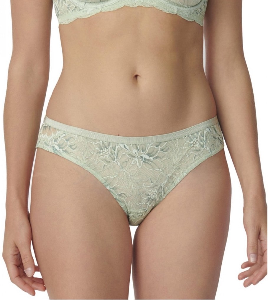 triumph-brazilian-kelnaites-neriniuotos-brazilian