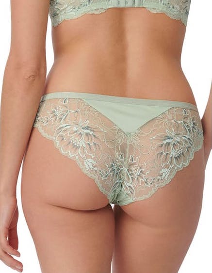 triumph-brazilian-kelnaites-neriniuotos-brazilian3