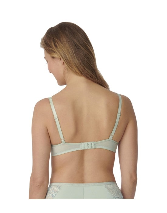 triumph-liemenele-pakietinta-neriniuota-seksuali-1