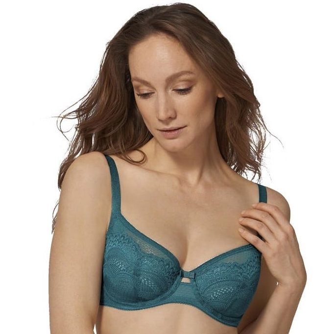 triumph-liemenele-be pakietinimo-seksuali-bra