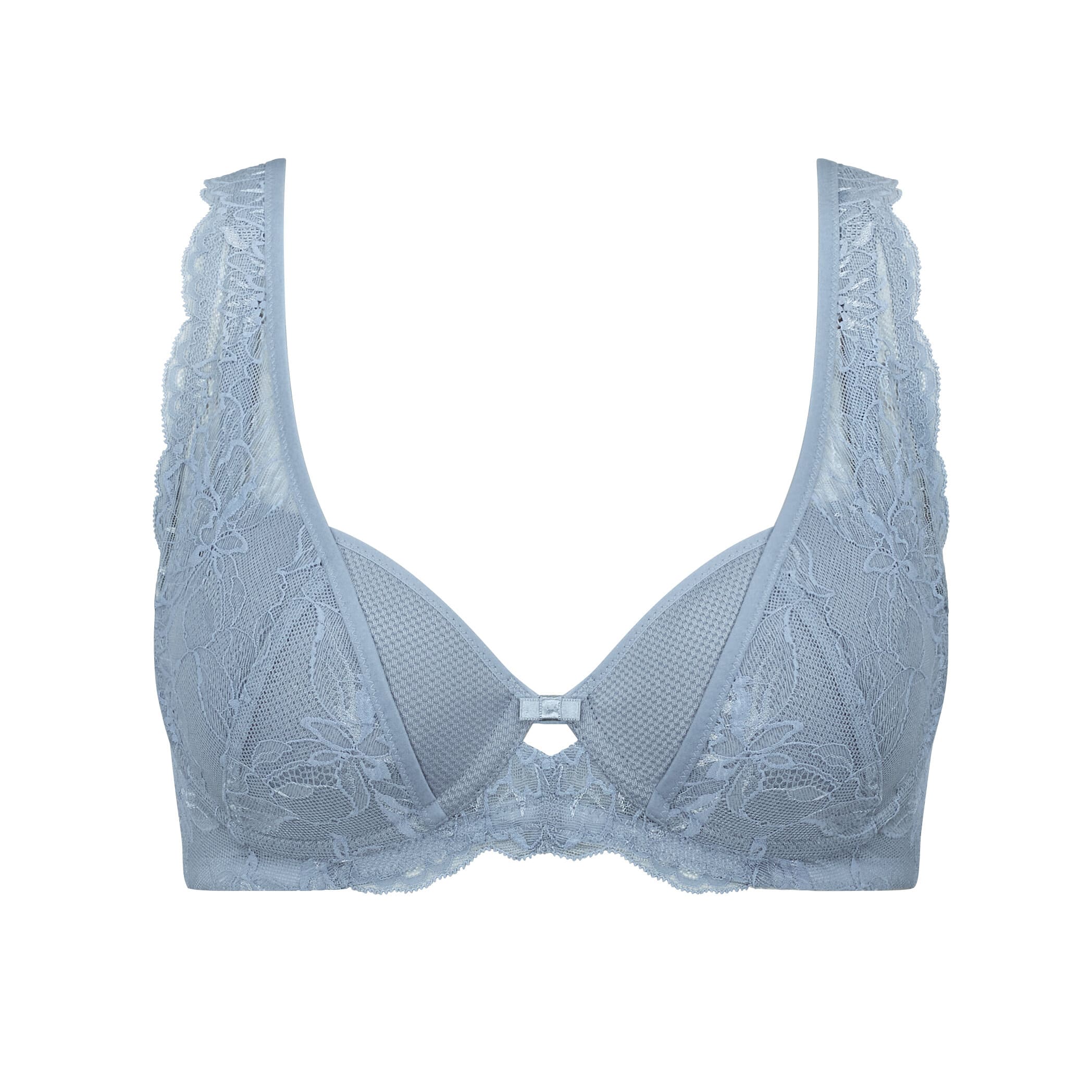 triumph-liemenele-bra-pakietinta-seksuali