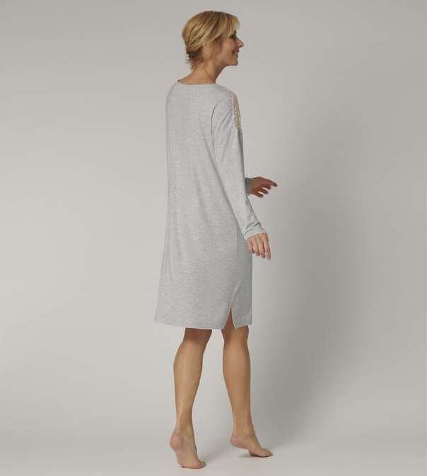 triumph-naktiniai-marskiniai-pizama-pyjama-2